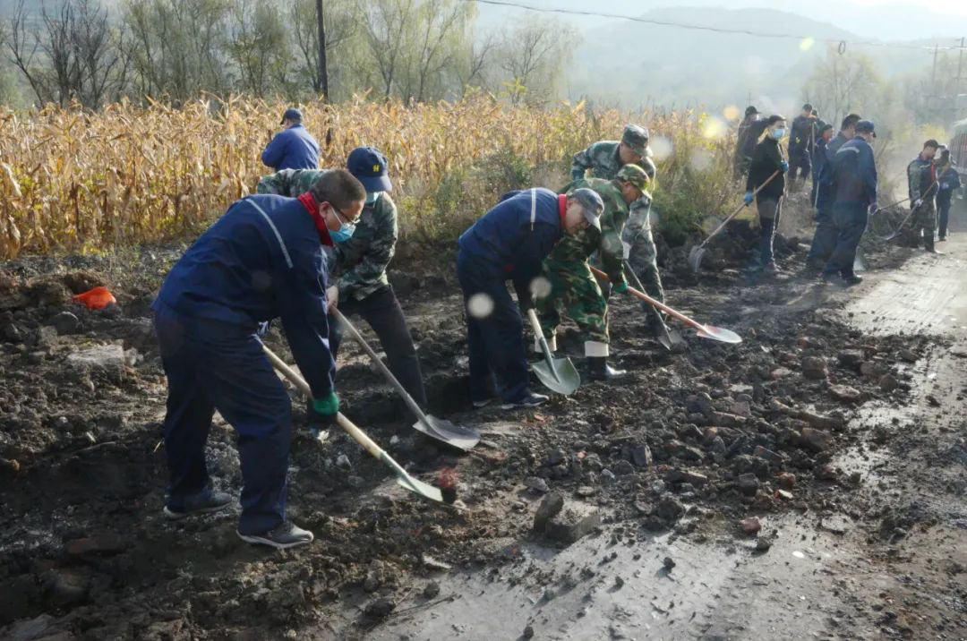 图片4.png 图片4.png