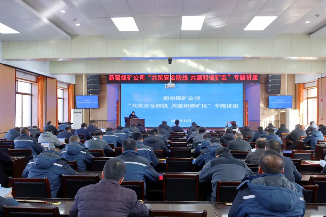 图片10.png 图片10.png