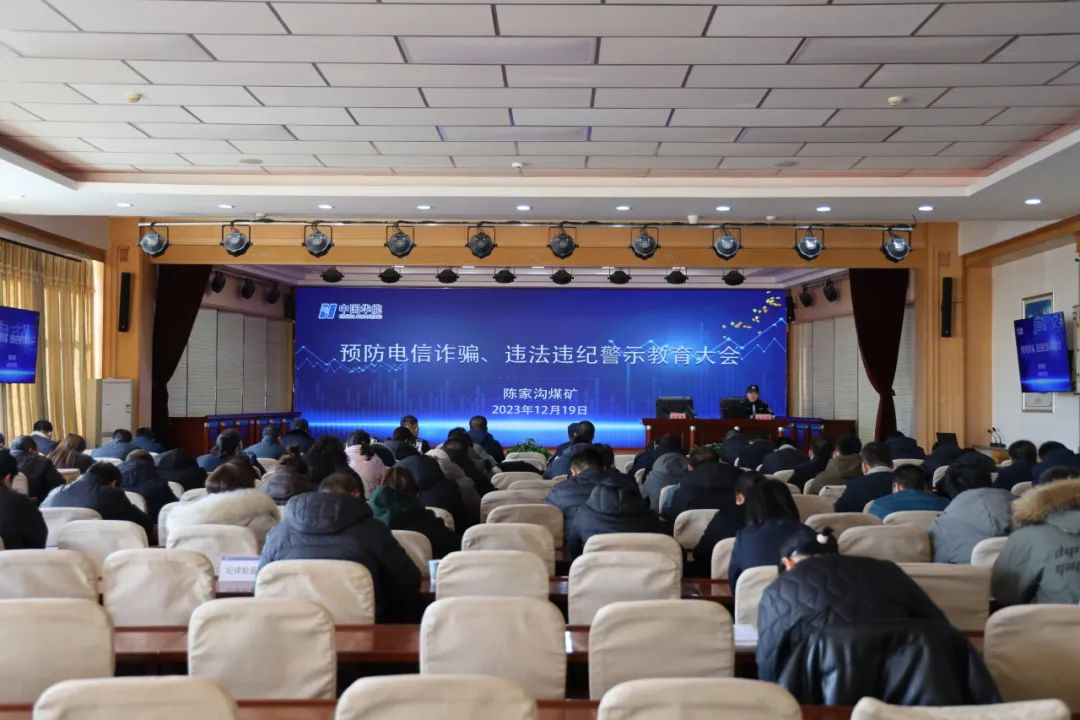 图片6.png 图片6.png