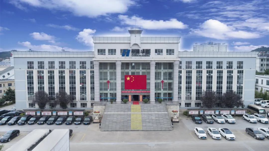 图片20.png 图片20.png