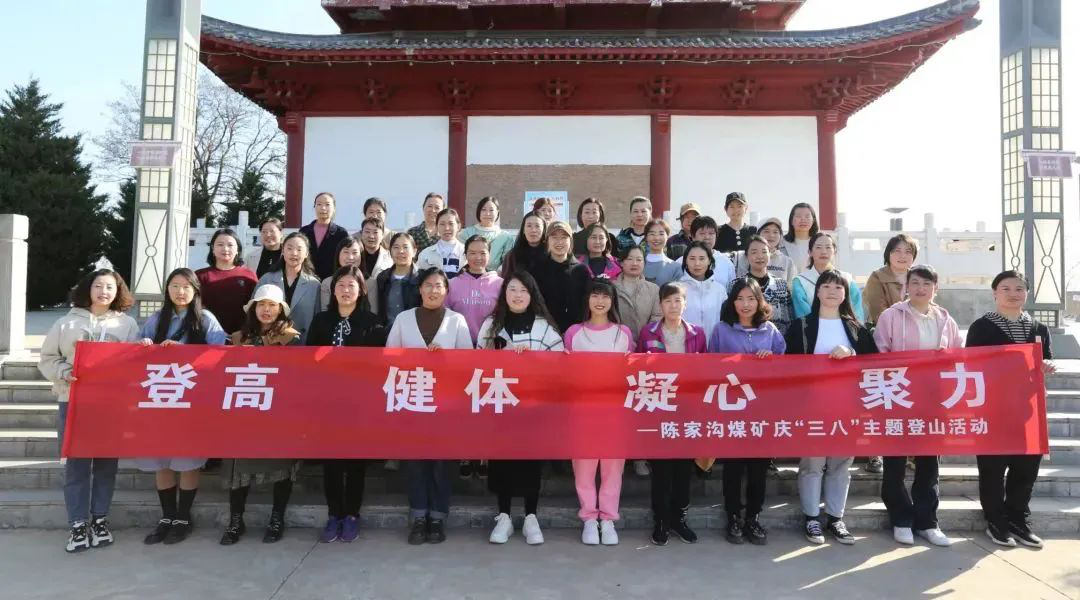 图片25.png 图片25.png