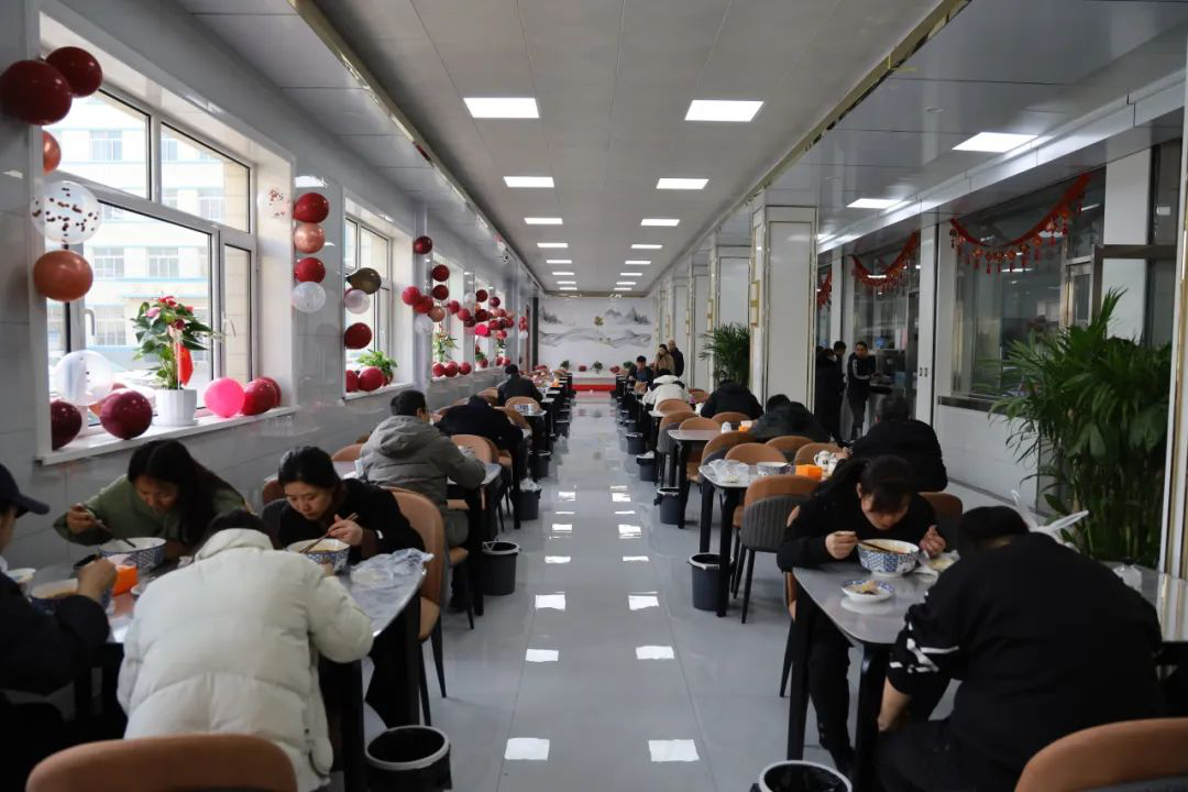 图片21.png 图片21.png