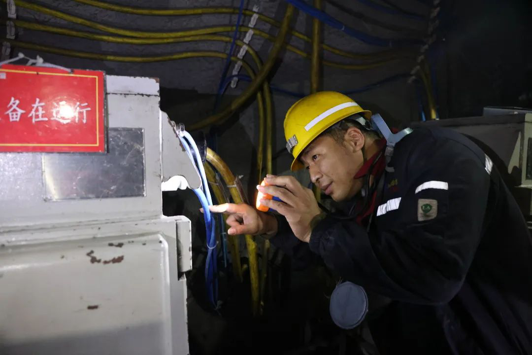 图片3.png 图片3.png