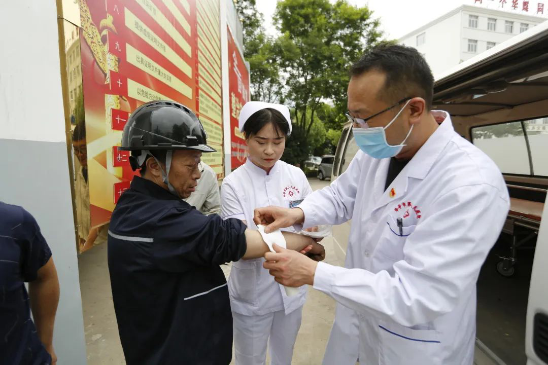 图片4.png 图片4.png