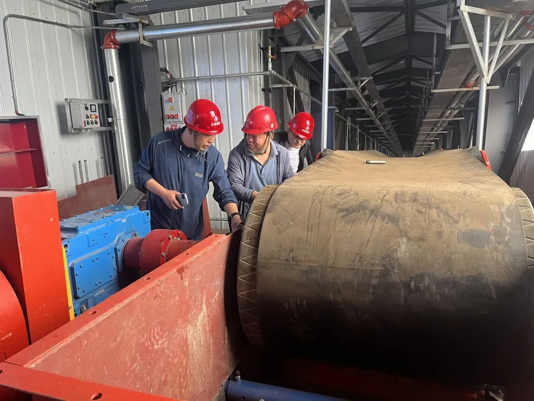 图片3.png 图片3.png