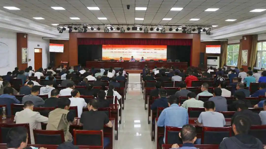 图片13.png 图片13.png