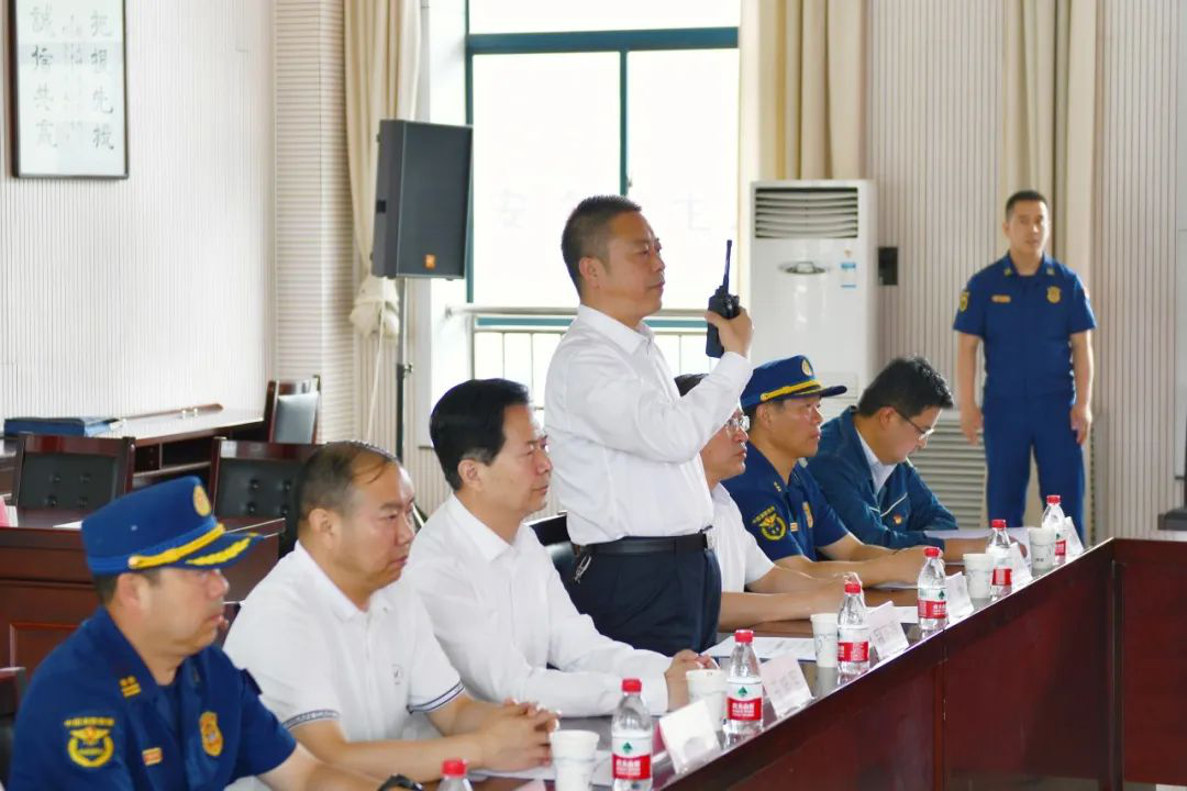 图片7.png 图片7.png