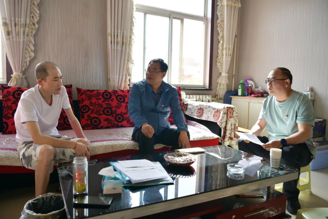 图片3.png 图片3.png