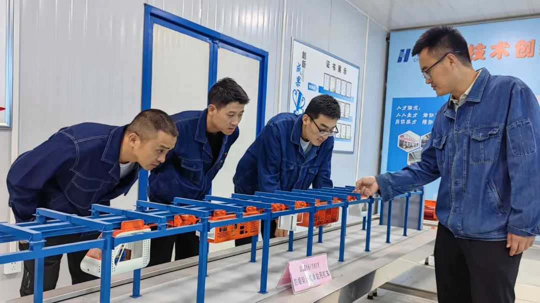 图片12.png 图片12.png