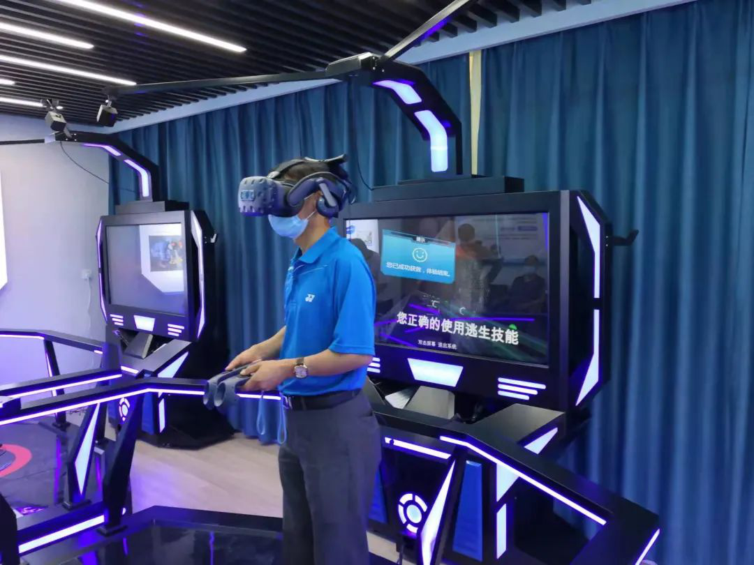 图片12.png 图片12.png