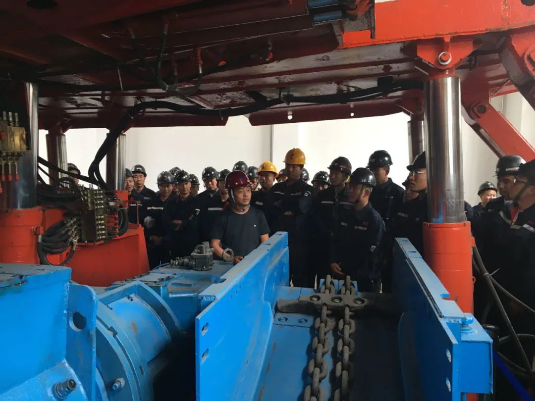 图片10.png 图片10.png