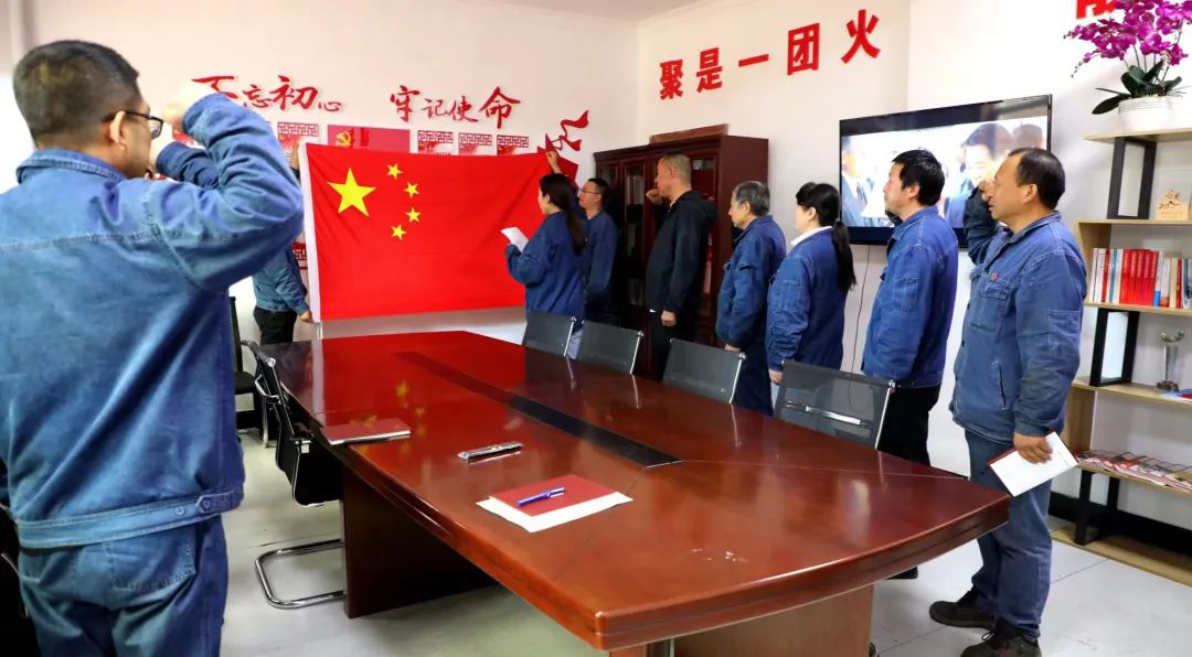 图片9.png 图片9.png