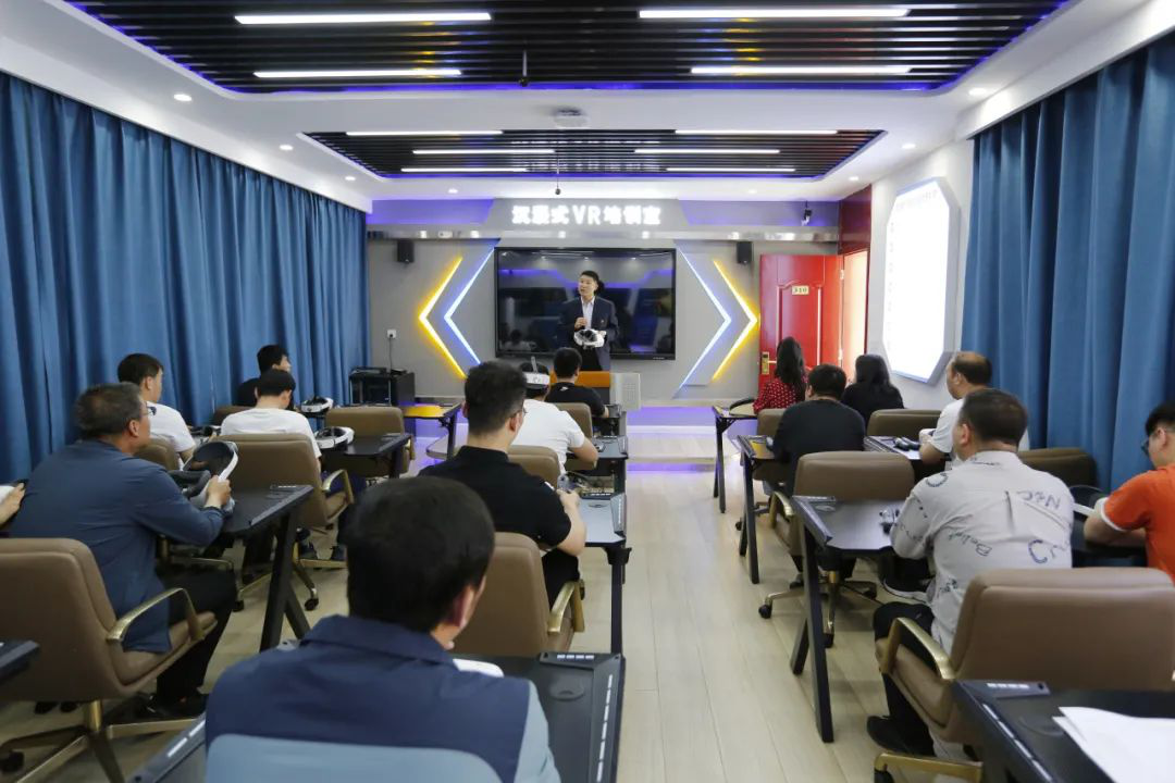 图片7.png 图片7.png