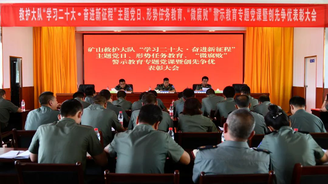 图片14.png 图片14.png