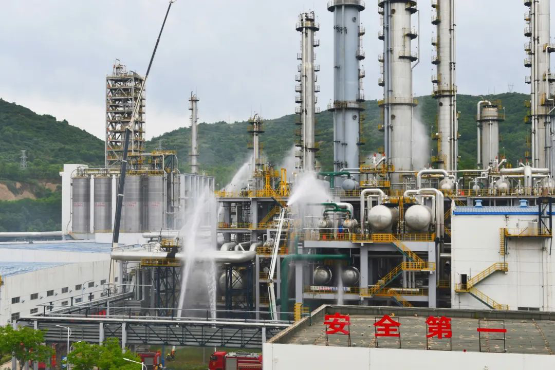 图片8.png 图片8.png