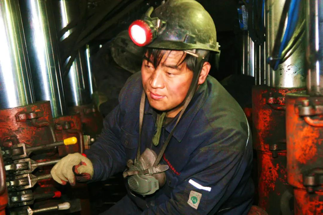 图片19.png 图片19.png