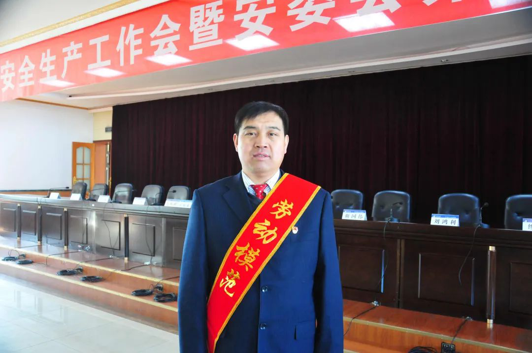 图片18.png 图片18.png