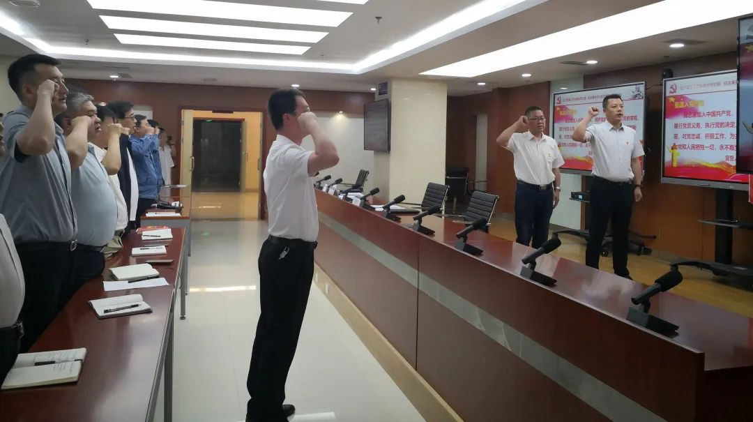 图片15.png 图片15.png