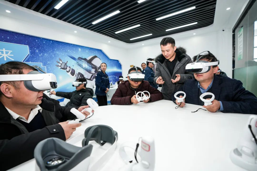 图片1.png 图片1.png