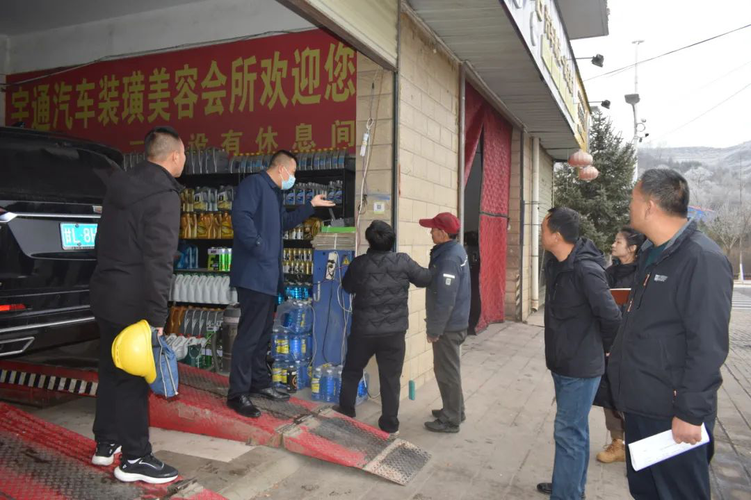 图片16.png 图片16.png