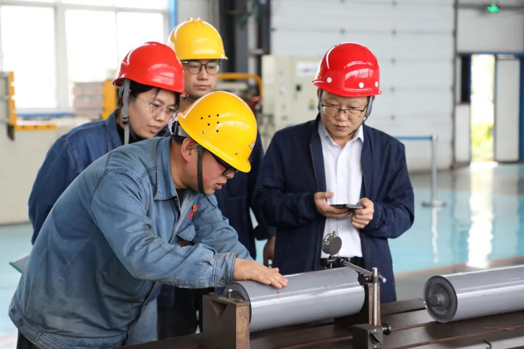 图片16.png 图片16.png