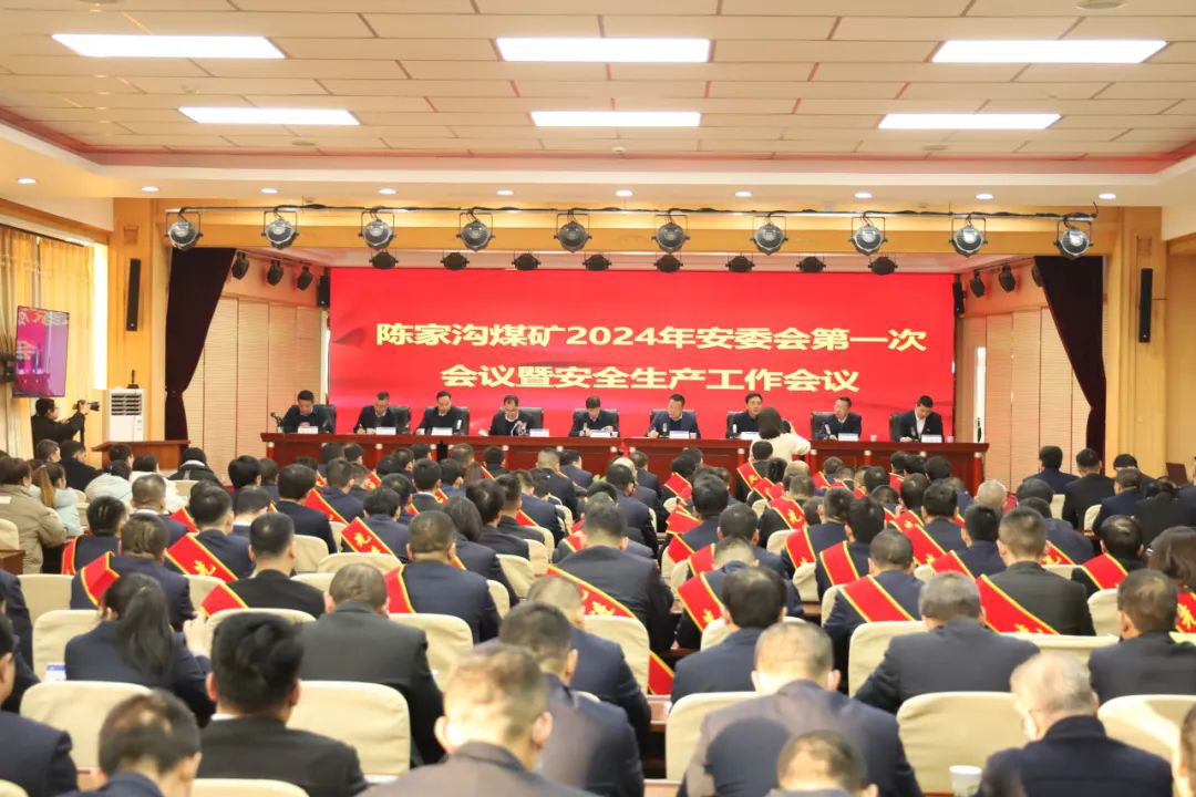 图片7.png 图片7.png