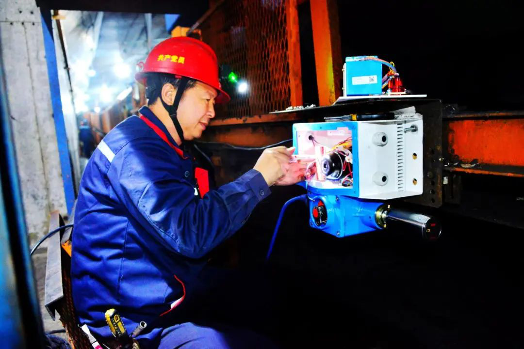 图片4.png 图片4.png