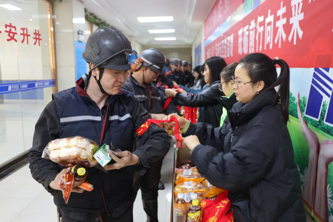 图片6.png 图片6.png