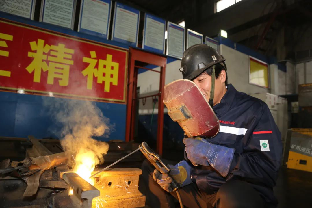 图片12.png 图片12.png