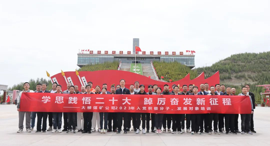 图片11.png 图片11.png