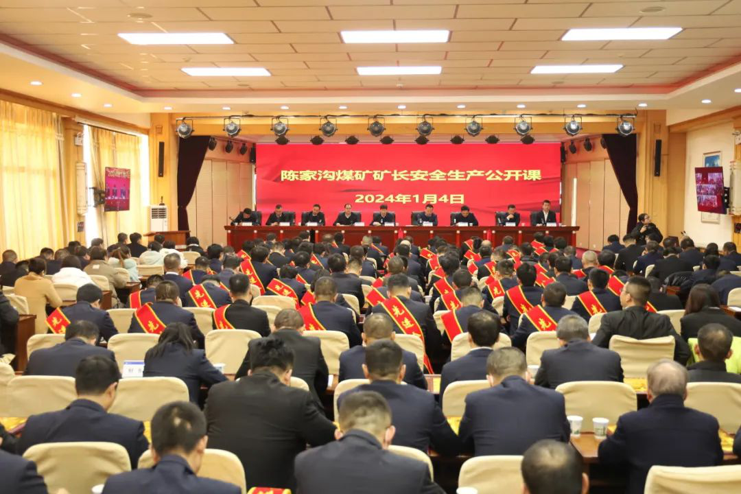 图片10.png 图片10.png