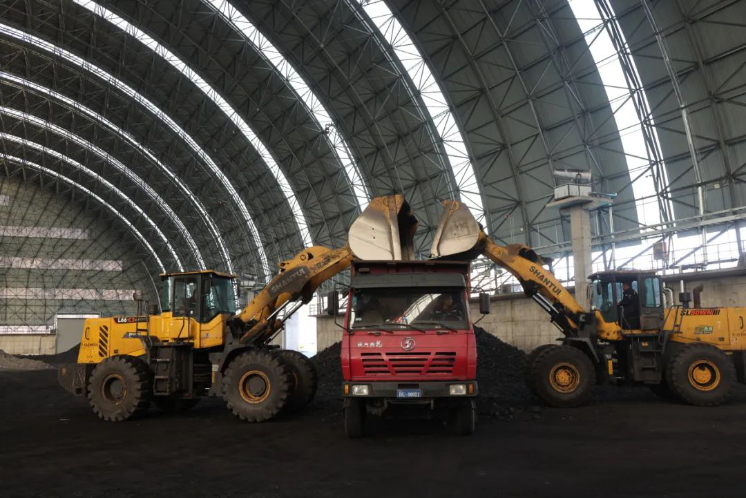 图片9.png 图片9.png