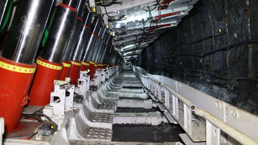 图片7.png 图片7.png