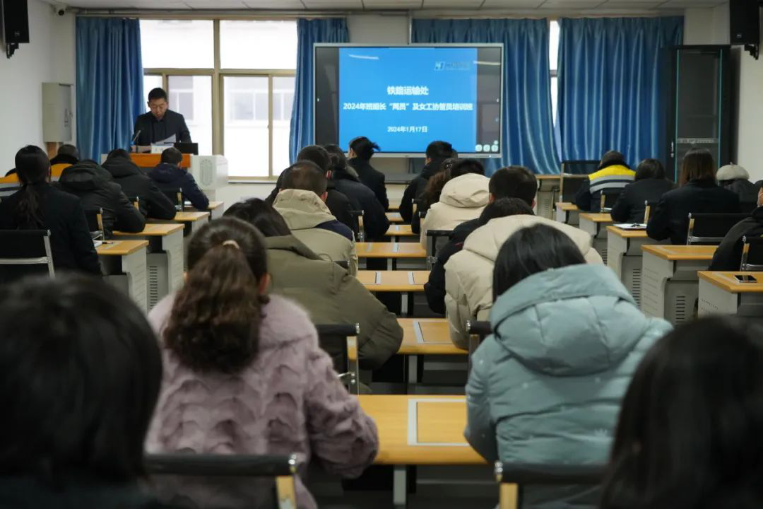 图片22.png 图片22.png