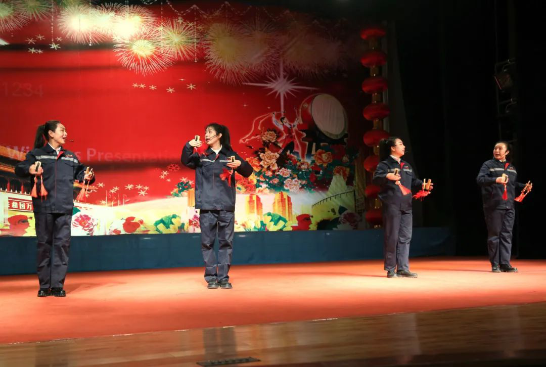 图片7.png 图片7.png