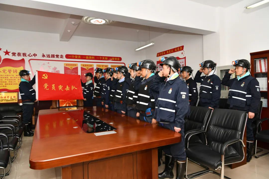 图片6.png 图片6.png