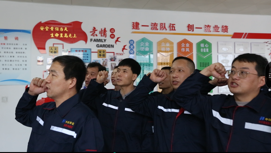 图片9.png 图片9.png