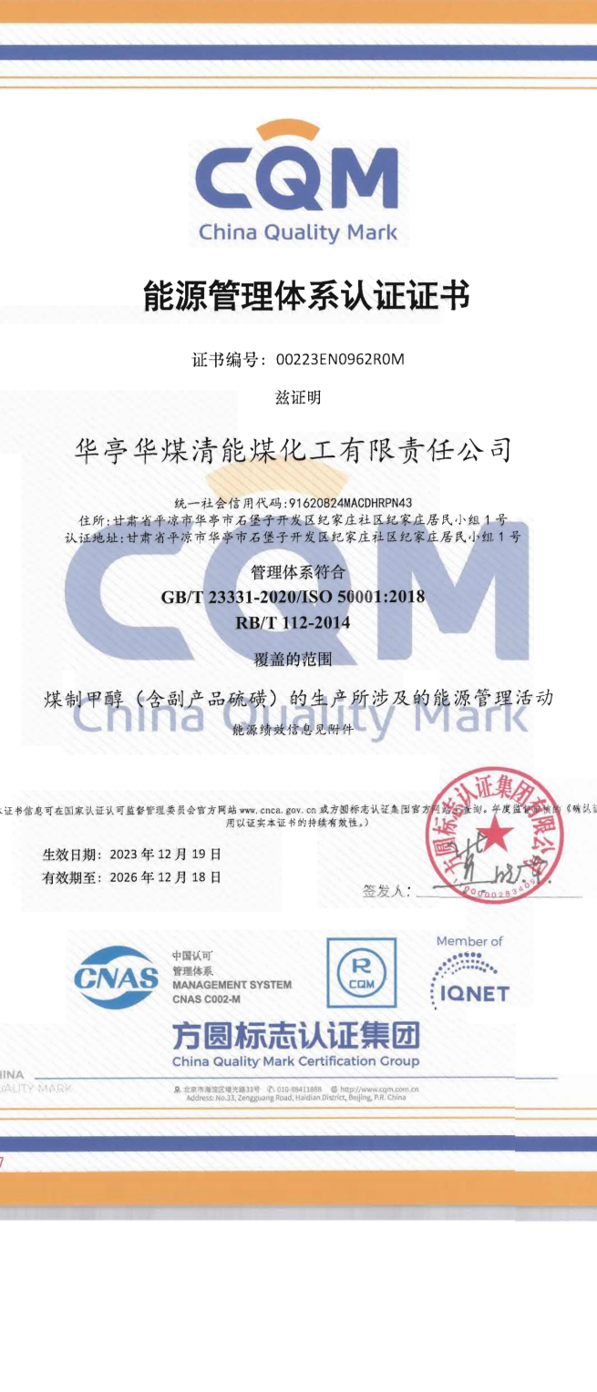 图片11.png 图片11.png