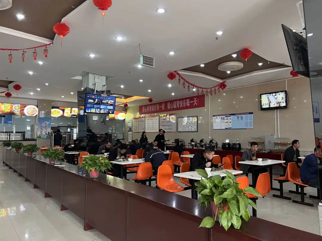 图片8.png 图片8.png