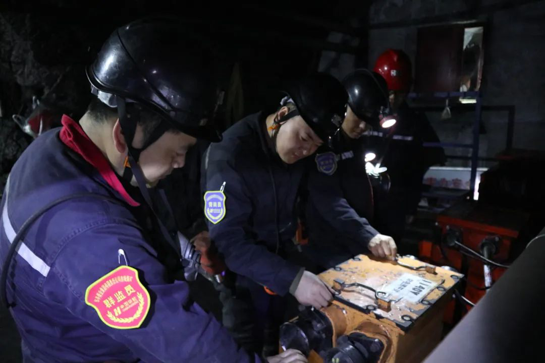 图片1.png 图片1.png