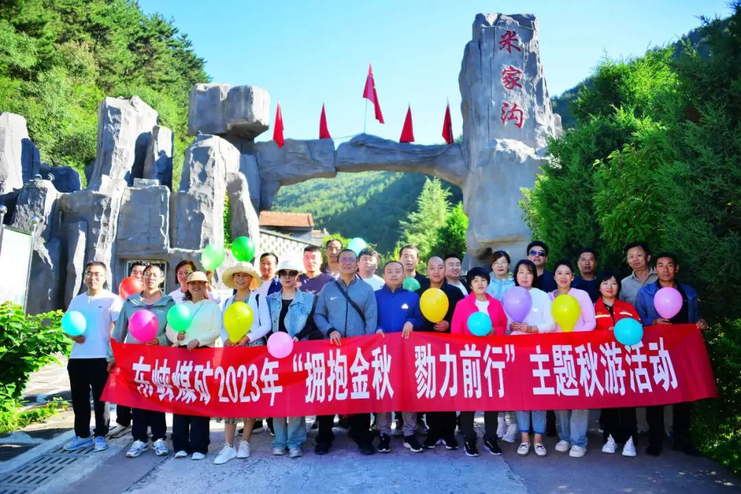 图片9.png 图片9.png