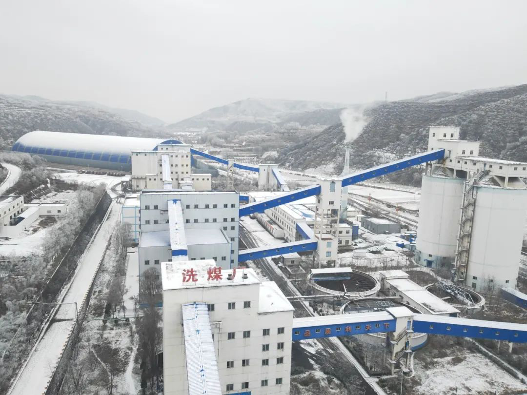 图片7.png 图片7.png