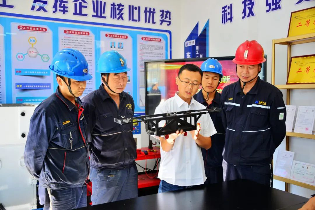 图片6.png 图片6.png