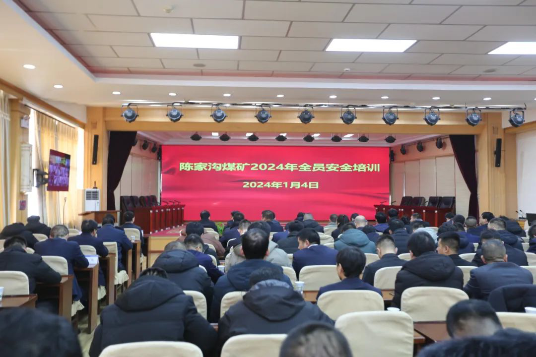 图片10.png 图片10.png