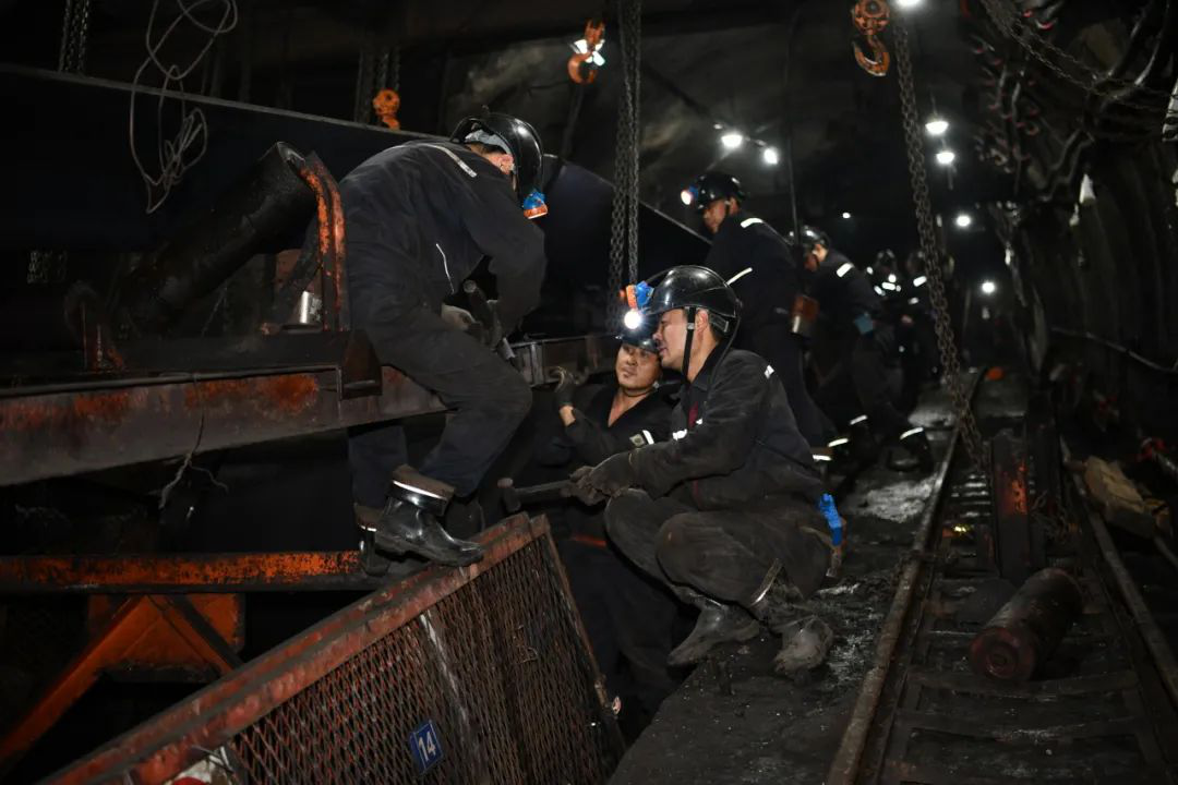 图片3.png 图片3.png