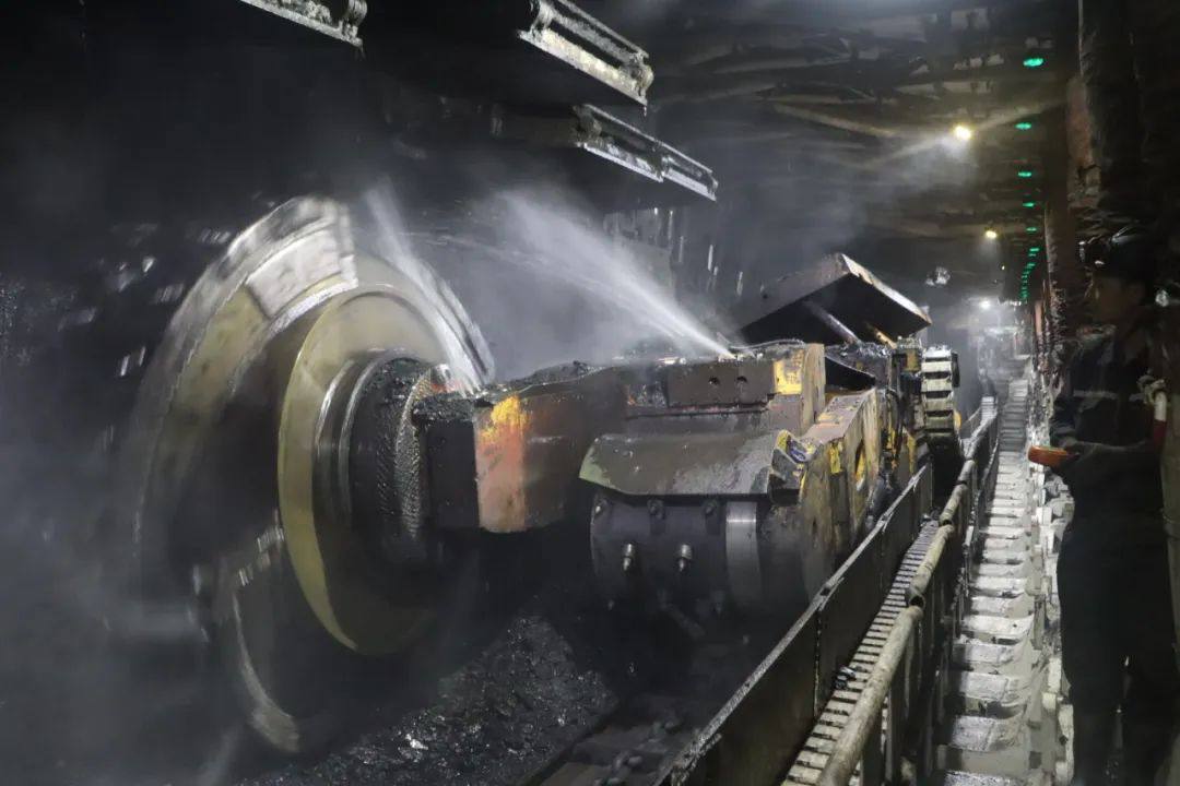 图片8.png 图片8.png