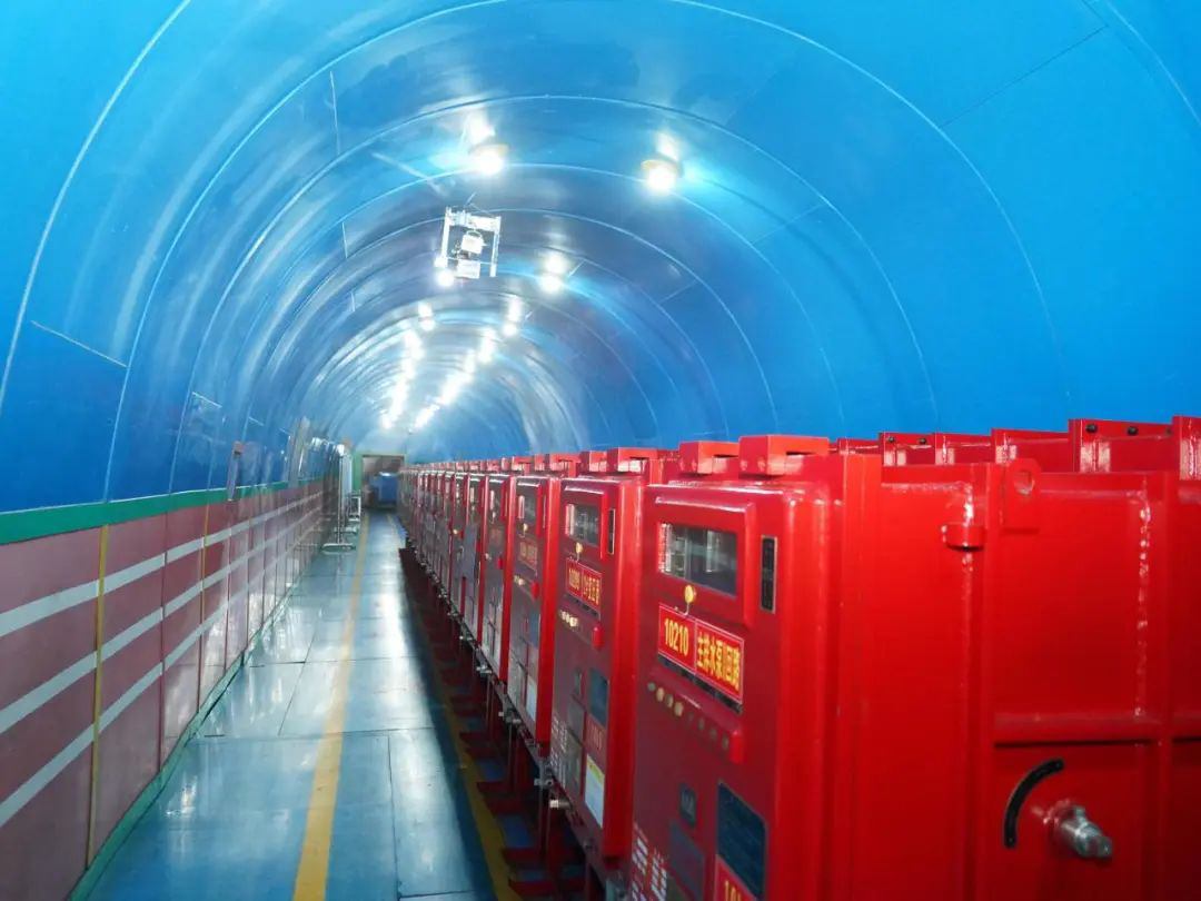 图片9.png 图片9.png