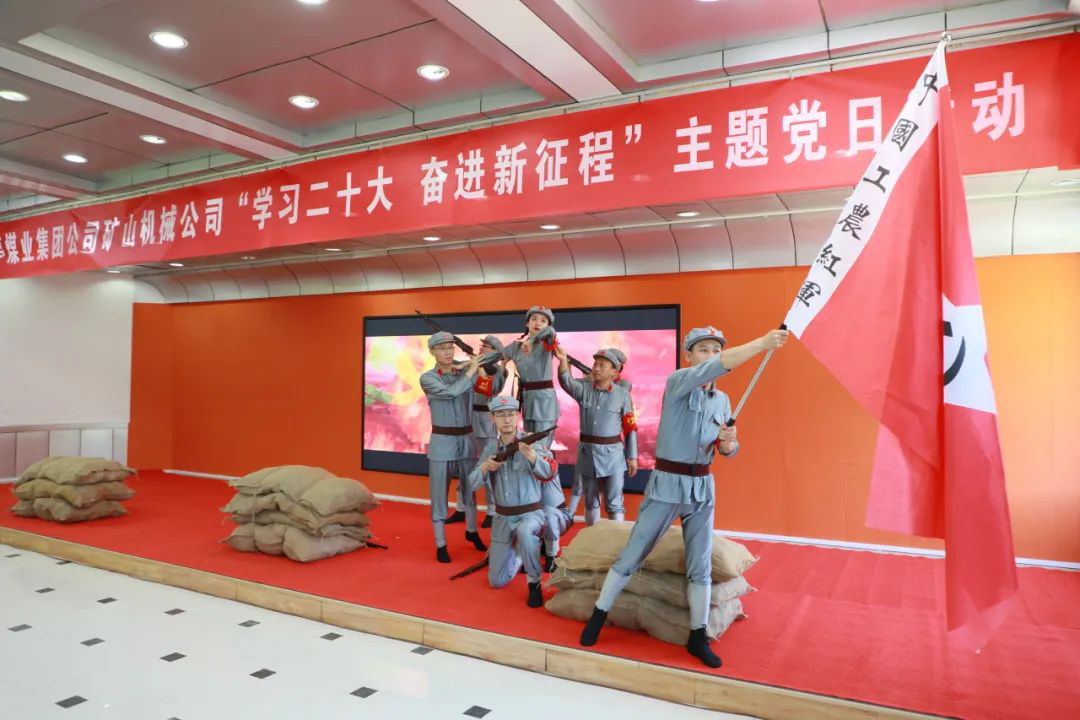 图片18.png 图片18.png