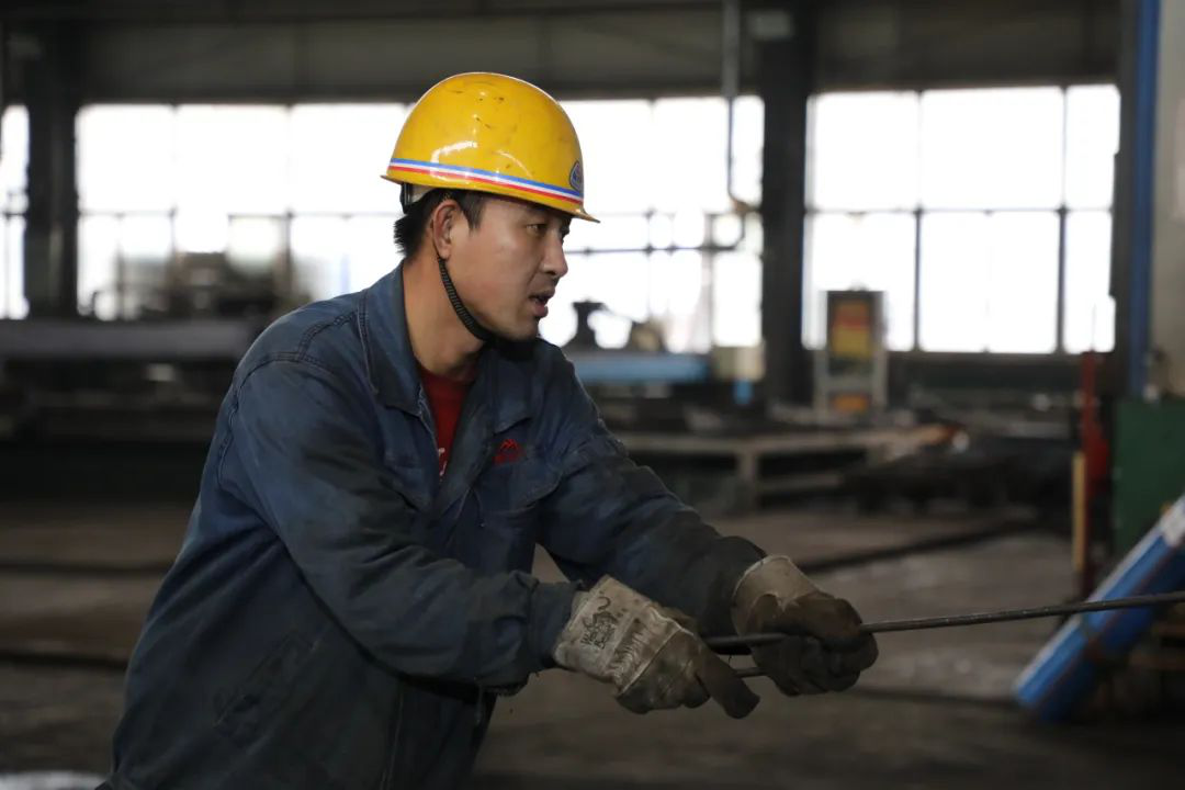 图片21.png 图片21.png