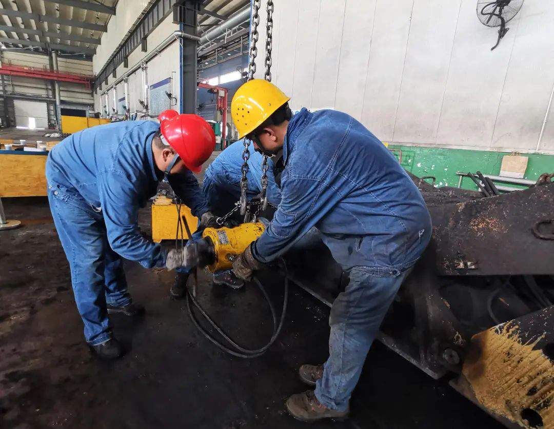 图片17.png 图片17.png